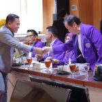 RUU Kesehatan Masih Belum Apa-apa, IDI Jateng Nyatakan Penolakan