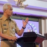 Dijemput Kapal PT Pelni, Besok Wisatawan yang Tertahan di Karimunjawa Dipulangkan
