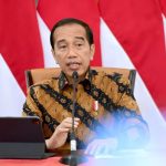 Indonesia Berlakukan Larangan Ekspor Bijih Bauksit Mulai Juni 2023