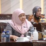 Naikkan Cukai Tembakau, Legislator Soroti Berbagai Hal