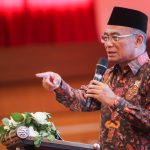 Menko PMK: Perempuan Muda Harus Mandiri dan Berdaya