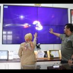Mudahkan Klarifikasi di Era Banjir Informasi, Diskominfo Jateng Luncurkan “Dokusidia”