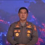 Dipastikan, Jenis Bom Bunuh Diri di Polsek Astana Anyar adalah Bom Panci