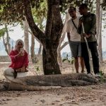 Pariwisata Berkualitas dan Berkelanjutan Tetap Jadi Fokus Utama Kemenparekraf