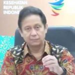 Kemenkes Evaluasi Besaran Bantuan Biaya Hidup Dokter Internsip