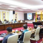 Rawat Kerukunan Umat Beragama, Mendagri Dorong Pemda Dukung Program FKUB