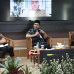 Intervensi Penghapusan Kemiskinan Ekstrem Gunakan Data P3KE