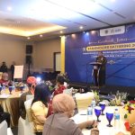 Dorong Transisi Energi, Gus Yasin Gencarkan Inovasi EBT di Daerah