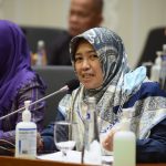 Komisi IX Kritisi Wacana Pengenaan Biaya Pasien Covid-19