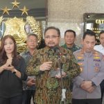 PPKM Level 1, Ibadah Natal 2022 Maksimal 100 Persen