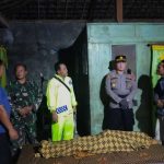 Banjir Bandang di Kecamatan Tambakromo Telan Dua Korban Jiwa