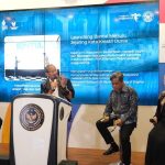 Kemenparekraf Nyatakan Komitmennya Dukung Bantul Menjadi Kota Kreatif Dunia