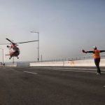Menteri PUPR: Sembilan Ruas Tol Baru Beroperasi Fungsional saat Libur Nataru