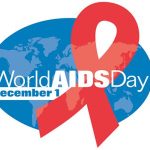 Cegah HIV-AIDS, Kemenkes Perluas Akses Pencegahan Pada Perempuan, Anak dan Remaja