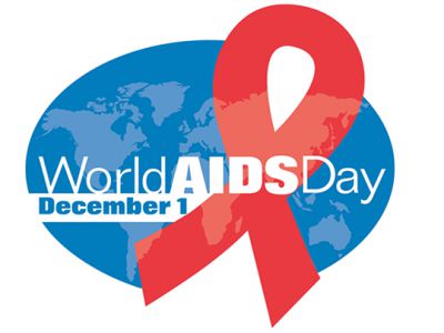 Cegah HIV-AIDS, Kemenkes Perluas Akses Pencegahan Pada Perempuan, Anak dan Remaja