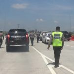 Selama Nataru, Tol Semarang – Demak akan Dibuka Secara Fungsional