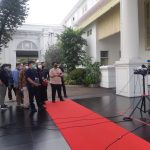 Menpora: Liga 1 Indonesia Dilanjutkan Tanpa Penonton