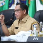 Mendagri Bantah Izinkan Jual Kepulauan Widi ke Tangan Asing