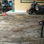 Komnas HAM RI Kutuk Segala Bentuk Tindakan Terorisme