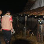 Beberapa Kecamatan di Kabupaten Pati Kembali Dilanda Banjir