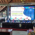 Peringati Hari AIDS, Pemkab Demak Gelar Sarasehan Cegah HIV