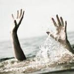 Tiga Warga Desa Candi yang Terseret Arus Sungai, Kesemuanya Ditemukan Tewas