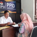 Penelitian Administrasi Rampung, KPU Jepara Segera Gelar Tes Tertulis PKK