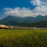 PT KAI Sediakan Harga Tiket Miring untuk KAI Access 12.12 Online Promo