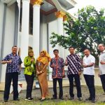 Kesiapan Homestay untuk Porprov Jateng ke-XVI Andalkan CSR The Safin Hotel