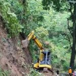 BMKG Prediksi Cuaca Ekstrem selama Nataru, BPBD Kudus Imbau Masyarakat Waspada