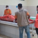 Tak Terima Sering Dimarahi, Seorang Pria Tega Bunuh Ibu Kandungnya Sendiri