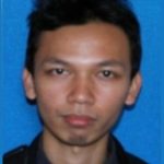 Fakta-fakta Pelaku Bom Bunuh Diri Polsek Astana Anyar