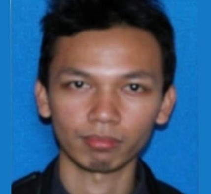 Fakta-fakta Pelaku Bom Bunuh Diri Polsek Astana Anyar