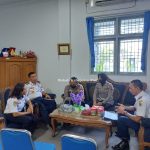 Pemkab Dorong Optimalisasi ETLE untuk Tekan Angka Pelanggaran dan Laka Lantas di Pati