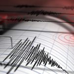 Ilustrasi Gempa