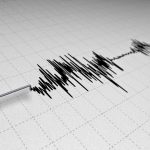 BMKG Kembali Catat 406 Gempa Susulan di Cianjur