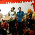 Bupati Ungkap Sejumlah Rencana Pembangunan Infrastruktur di Kabupaten Blora