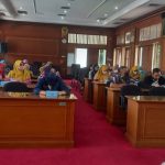 Dinsos P3AKB Pati Sebut Perempuan Harus Terlindungi Secara Menyeluruh dan Sistematis