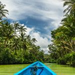 Libur Panjang, Ayo Kunjungi Enam Destinasi Wisata Sungai di Indonesia ini