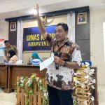 Gelar FGD, Unicef dan LPA Cari Solusi Pencegahan dan Penanggulangan Kekerasan Berbasis Gender