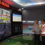 Menko PMK: Tindak Tegas Kendaraan Tidak Layak Jalan