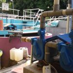 Biaya Mahal, Walikota Aaf Dorong Industri Tekstil Kelola IPAL Komunal