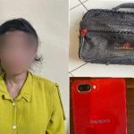 Polisi Tangkap Pelaku Pembunuhan, Diduga Balas Dendam karena Bunuh Kucing Kesayangan