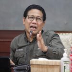 Mendes PDTT Bersyukur, Gagasan Kades 9 Tahun Dapat Dukungan