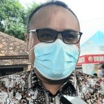 Periode 2022, Angka Kemiskinan di Rembang Turun 1,15 Persen
