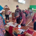 Melalui Inovasi Teknologi “Seni Sehat” Menjawab Kebutuhan Jamban Keluarga