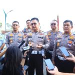 Jalur Pantai Selatan Jawa, Aman dan Nyaman Untuk Mudik