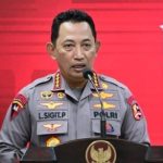 Tahun 2022, Sebanyak 15 Ribu Kasus Diselesaikan Restorative Justice