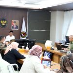 Menko PMK: Penanganan Stunting dan Kemiskinan Ekstrem, Persoalan Tiap Daerah Berbeda