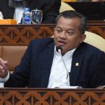 Informasi Waspada Bencana Harus Menjangkau ke Seluruh Lapisan Masyarakat
